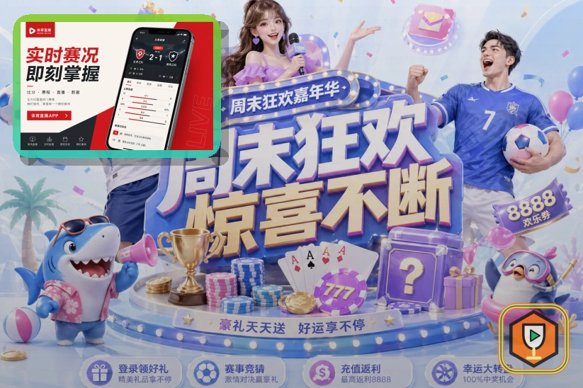 深度足球转会