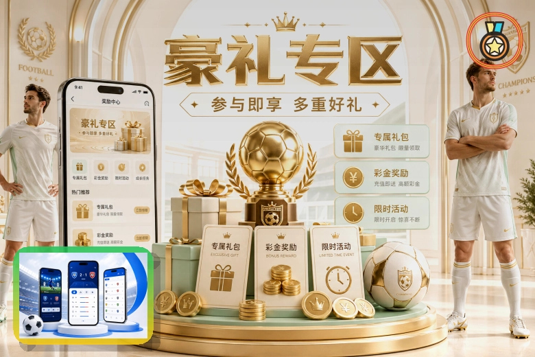 官方品牌足迹 3