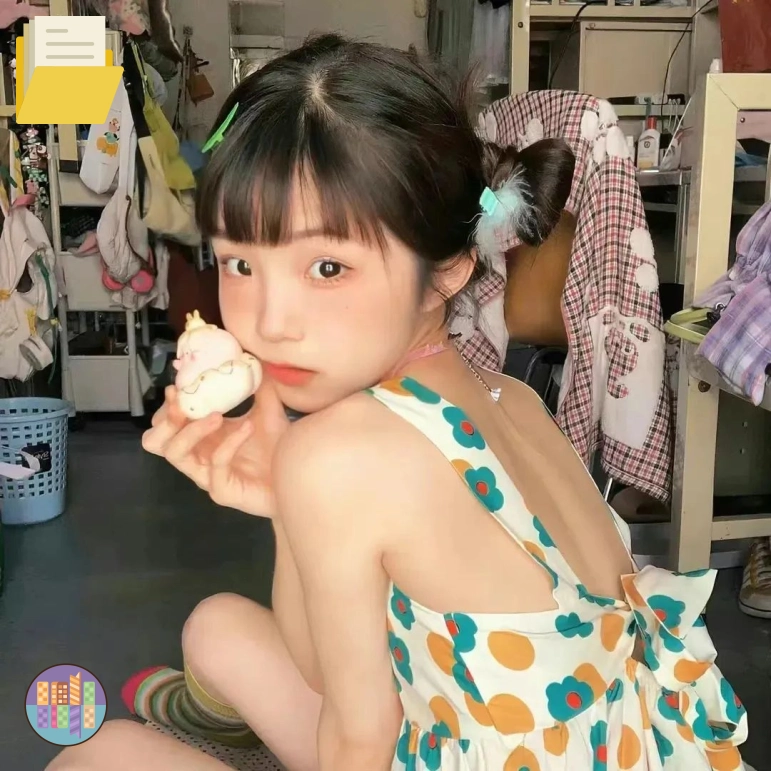 刘东先生