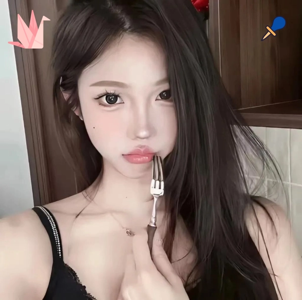 姚静女士