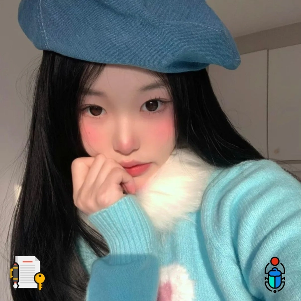 赵敏球迷